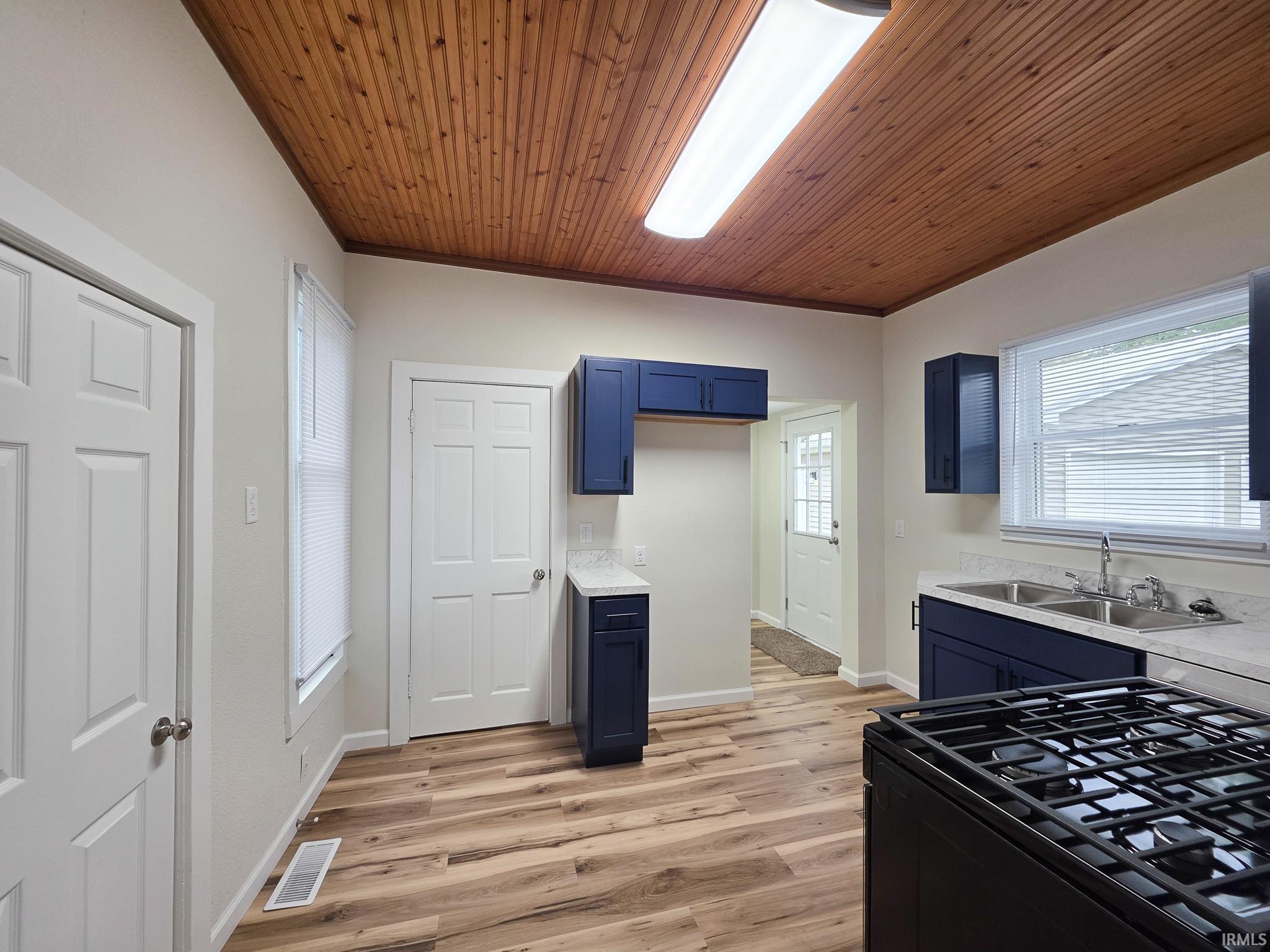 606 James Street Elkhart IN 46516