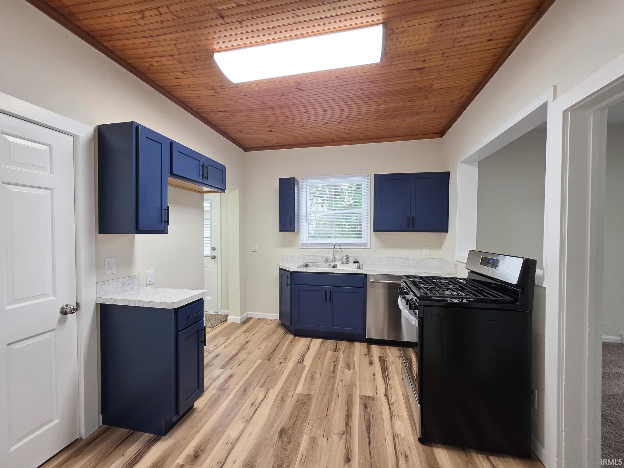 606 James Street Elkhart IN 46516