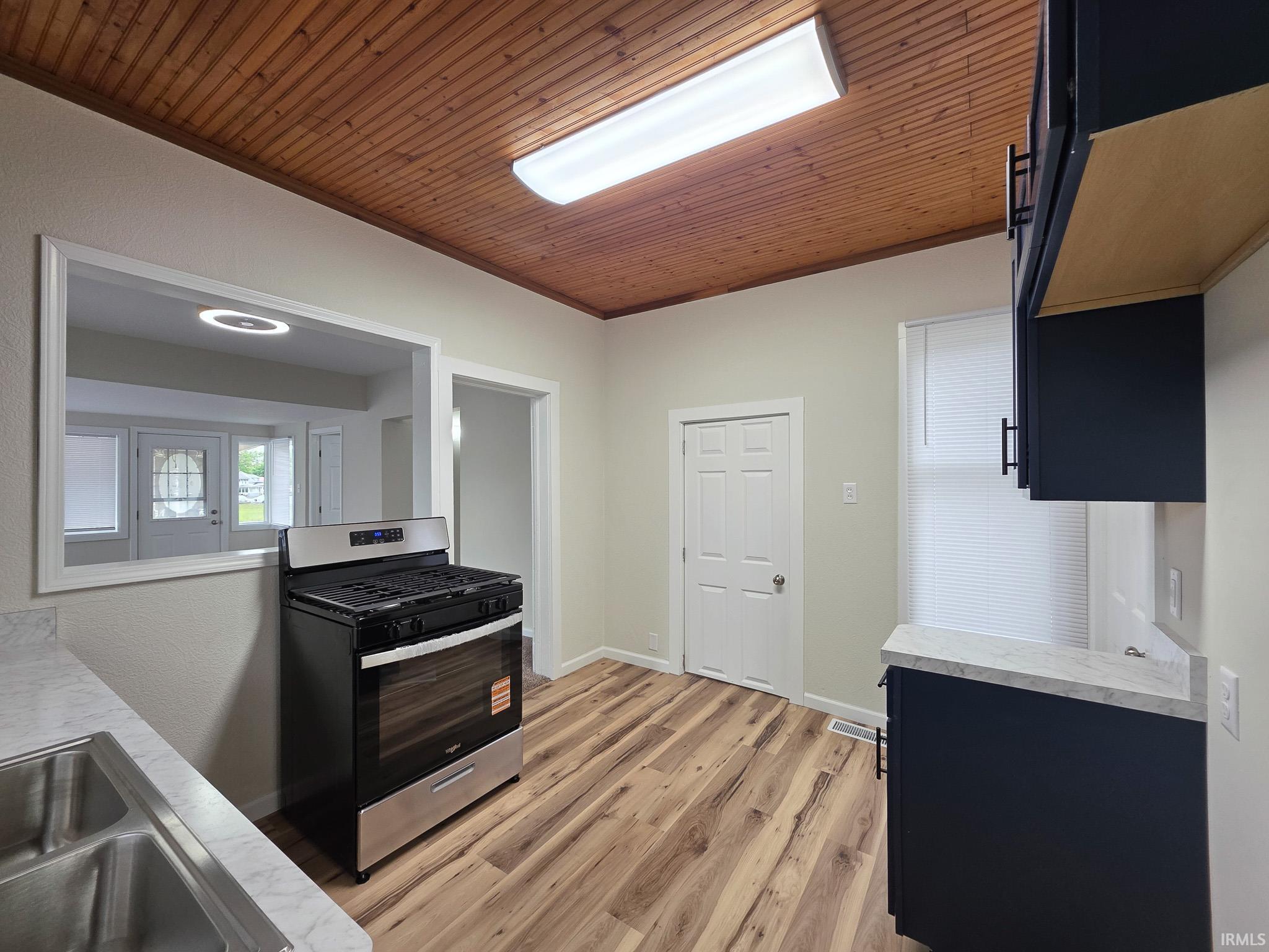 606 James Street Elkhart IN 46516