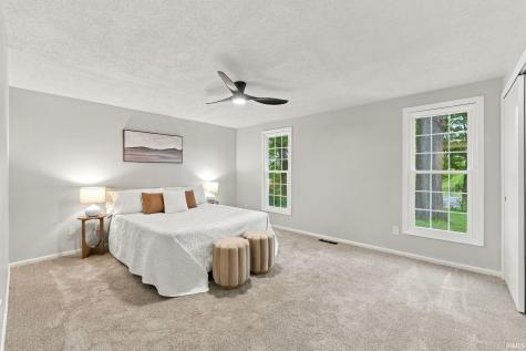 11207 Illinois Road Fort Wayne IN 46814