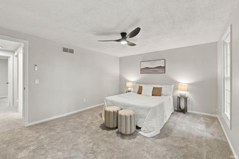 11207 Illinois Road Fort Wayne IN 46814