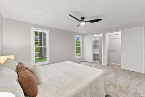 11207 Illinois Road Fort Wayne IN 46814