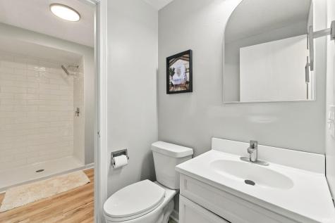 11207 Illinois Road Fort Wayne IN 46814