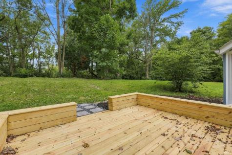 11207 Illinois Road Fort Wayne IN 46814