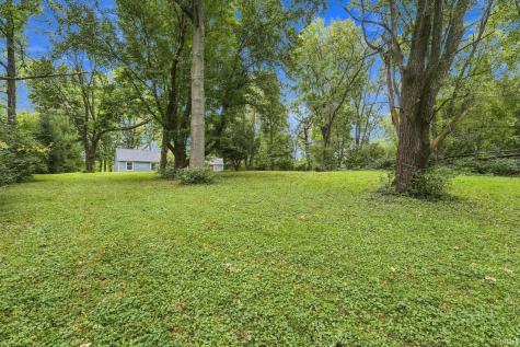 11207 Illinois Road Fort Wayne IN 46814