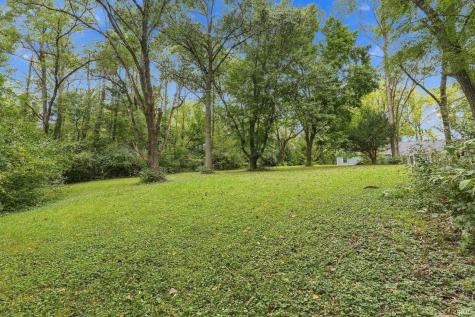11207 Illinois Road Fort Wayne IN 46814