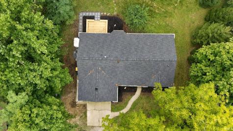 11207 Illinois Road Fort Wayne IN 46814