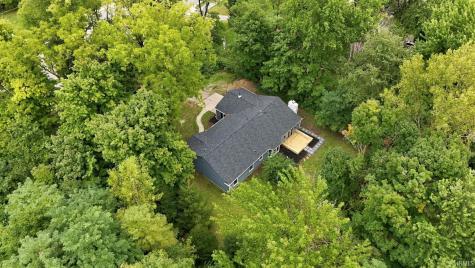 11207 Illinois Road Fort Wayne IN 46814