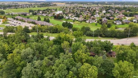 11207 Illinois Road Fort Wayne IN 46814