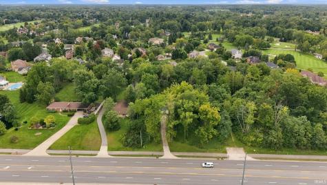 11207 Illinois Road Fort Wayne IN 46814