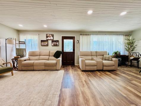 805 Hillcrest Drive Greencastle IN 46135