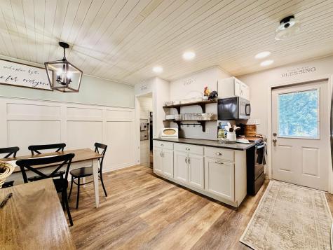 805 Hillcrest Drive Greencastle IN 46135