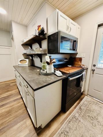 805 Hillcrest Drive Greencastle IN 46135