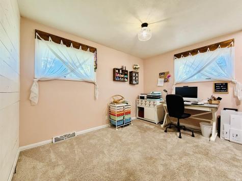 805 Hillcrest Drive Greencastle IN 46135