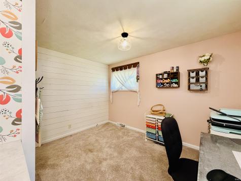 805 Hillcrest Drive Greencastle IN 46135
