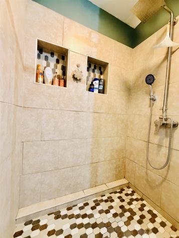 805 Hillcrest Drive Greencastle IN 46135