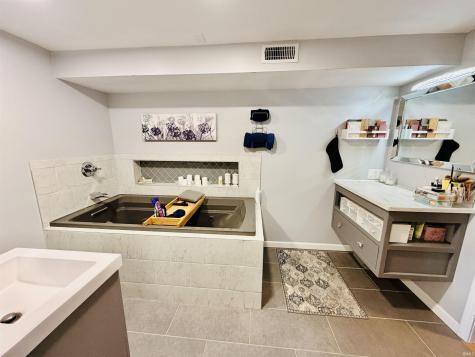 805 Hillcrest Drive Greencastle IN 46135