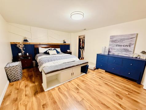 805 Hillcrest Drive Greencastle IN 46135