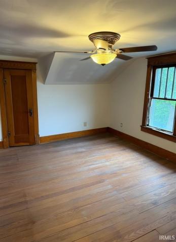 669 S Summit Street French Lick IN 47432