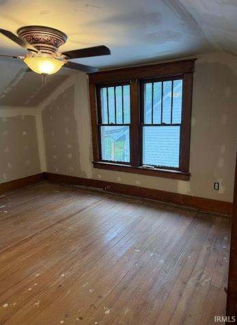 669 S Summit Street French Lick IN 47432