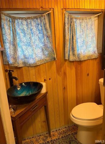 669 S Summit Street French Lick IN 47432