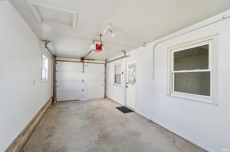 1921 Jessie Avenue Fort Wayne IN 46808