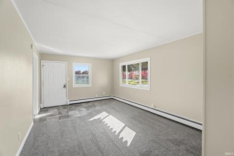 1921 Jessie Avenue Fort Wayne IN 46808