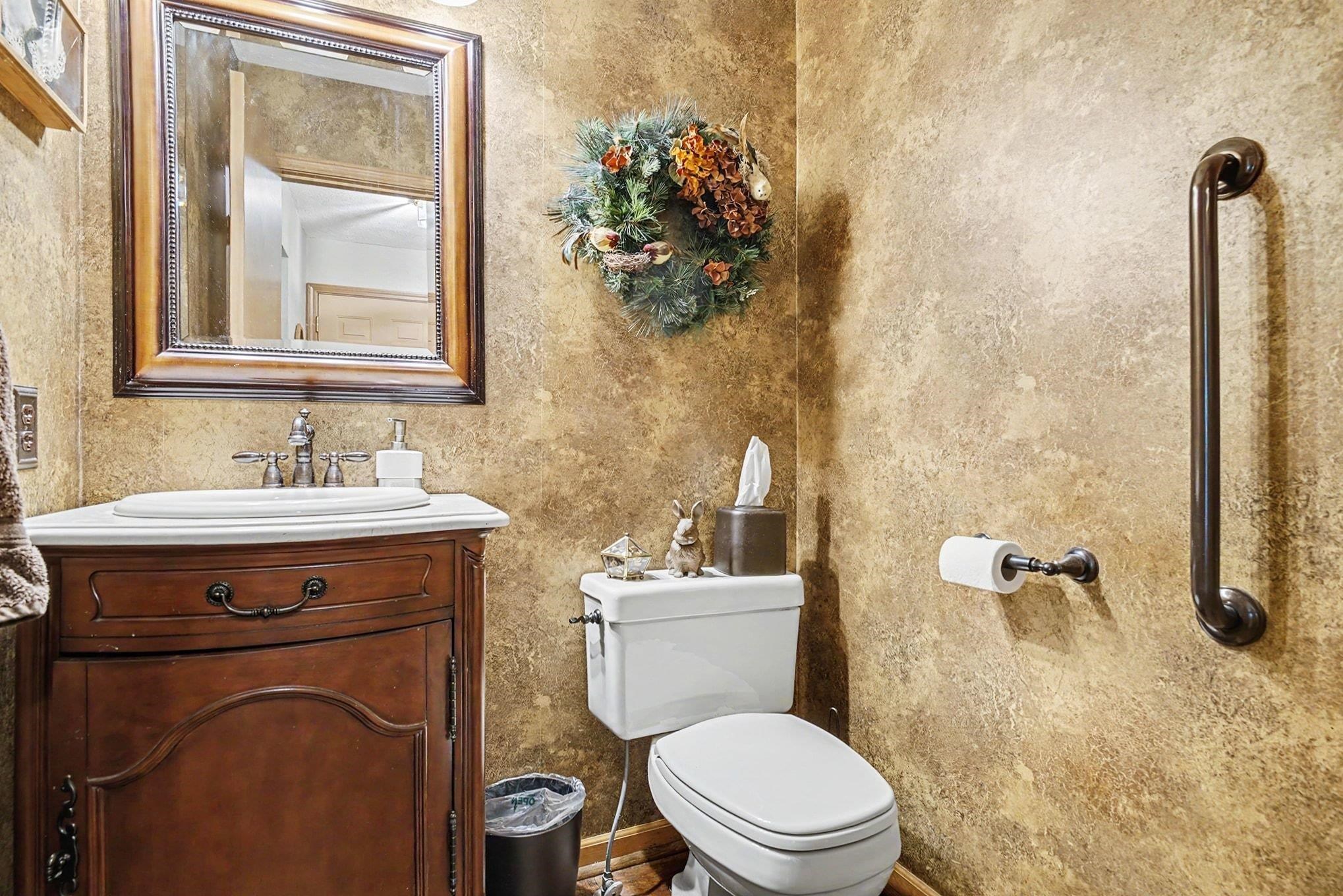 23655 Ridgemont Lane Elkhart IN 46516