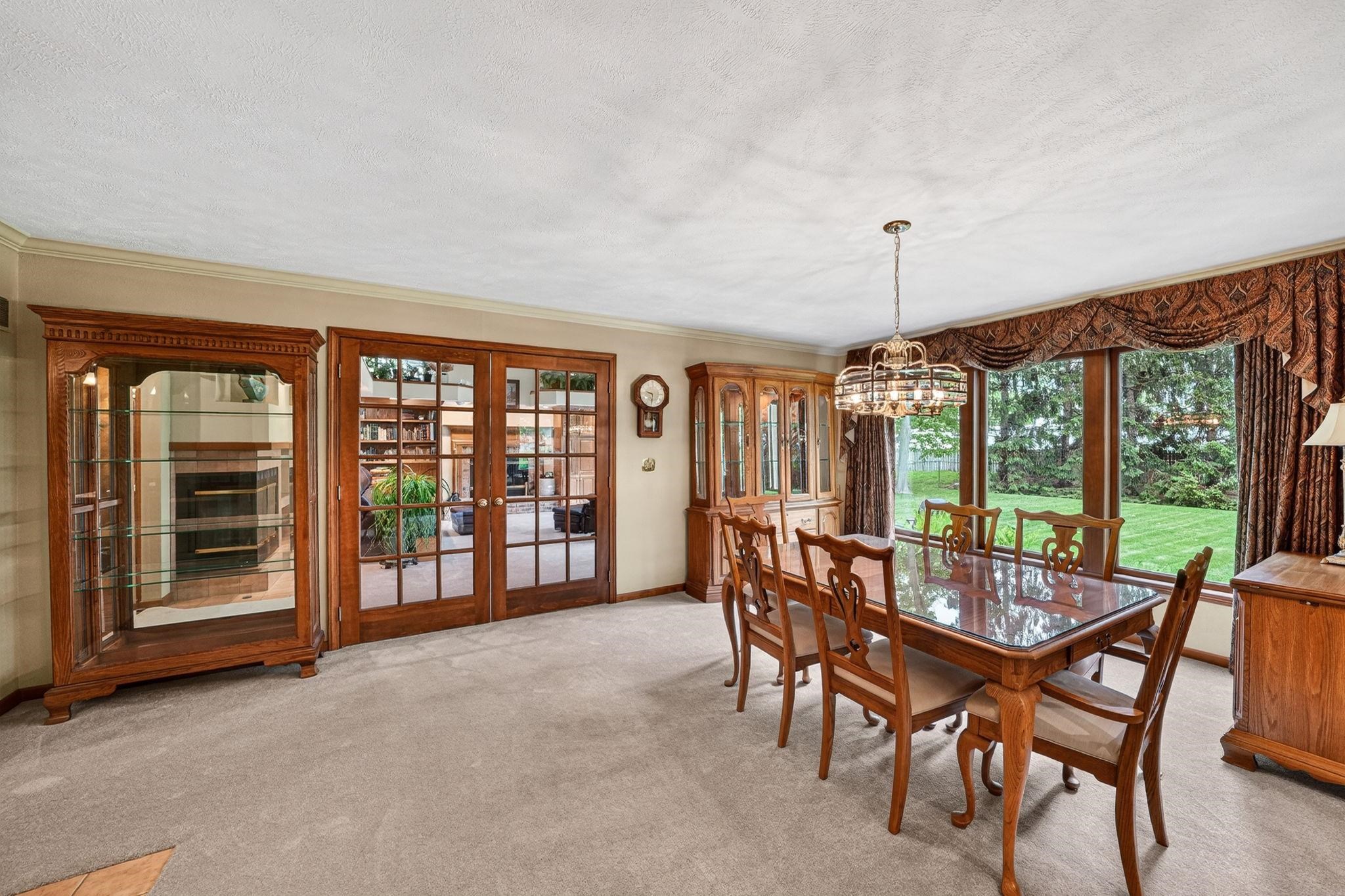 23655 Ridgemont Lane Elkhart IN 46516