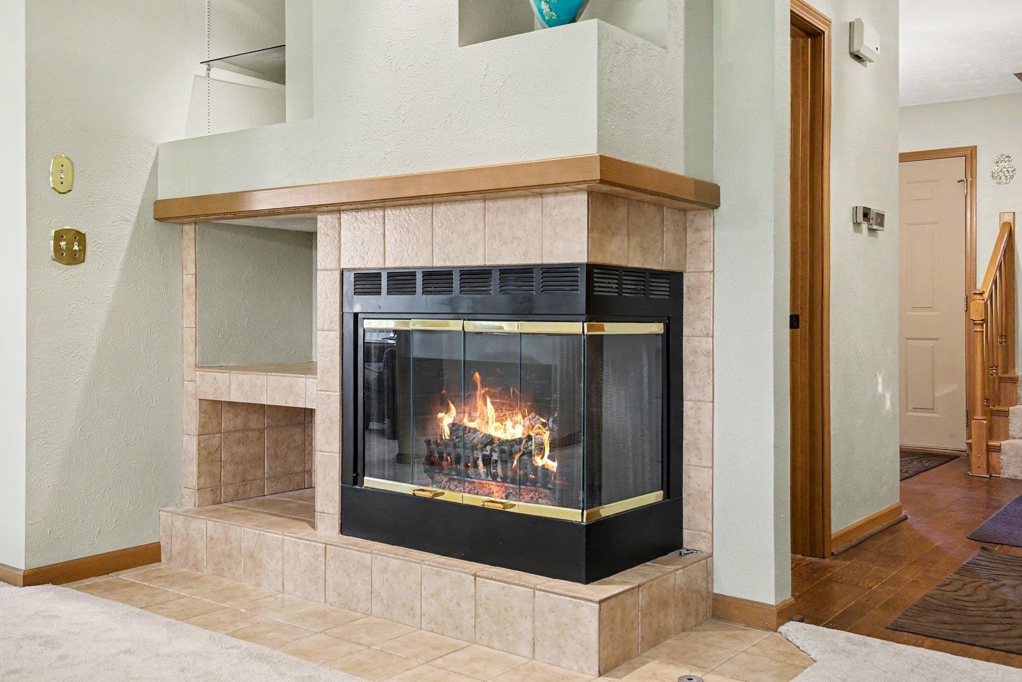 23655 Ridgemont Lane Elkhart IN 46516