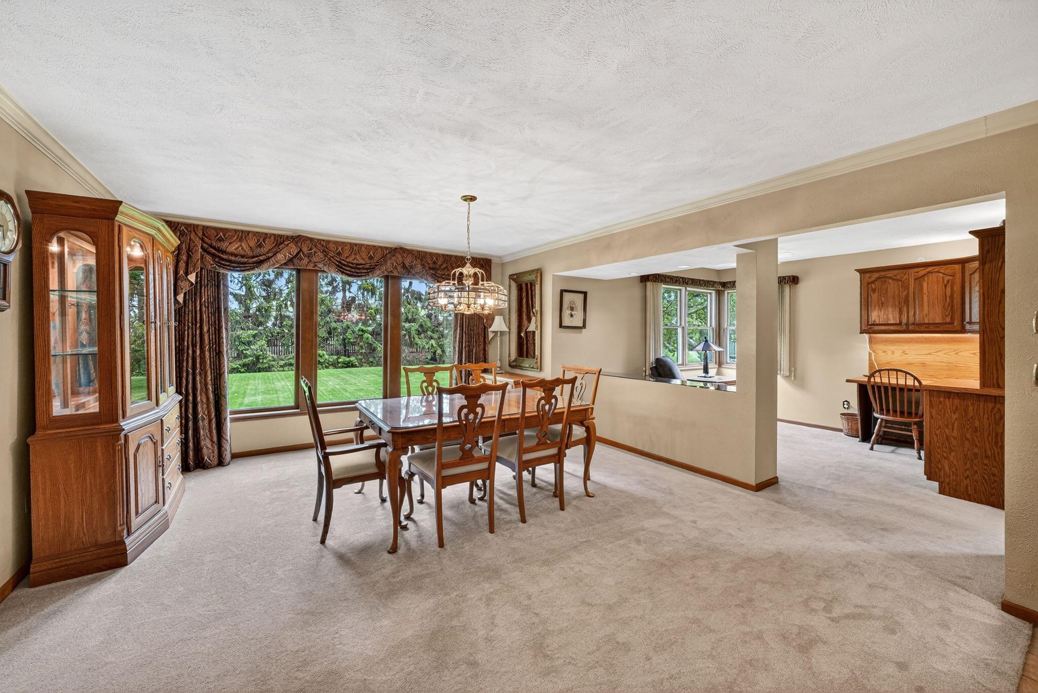 23655 Ridgemont Lane Elkhart IN 46516