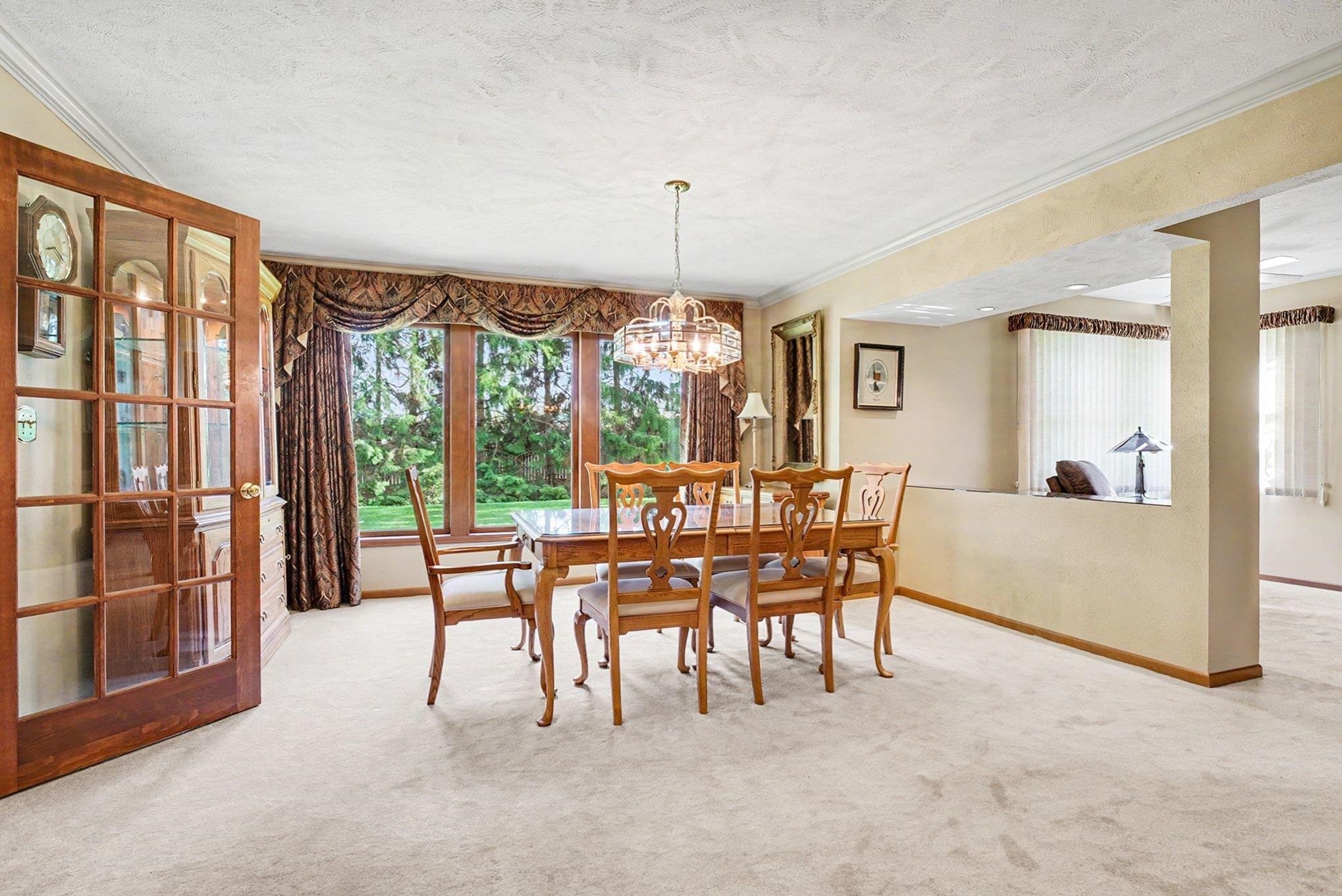 23655 Ridgemont Lane Elkhart IN 46516