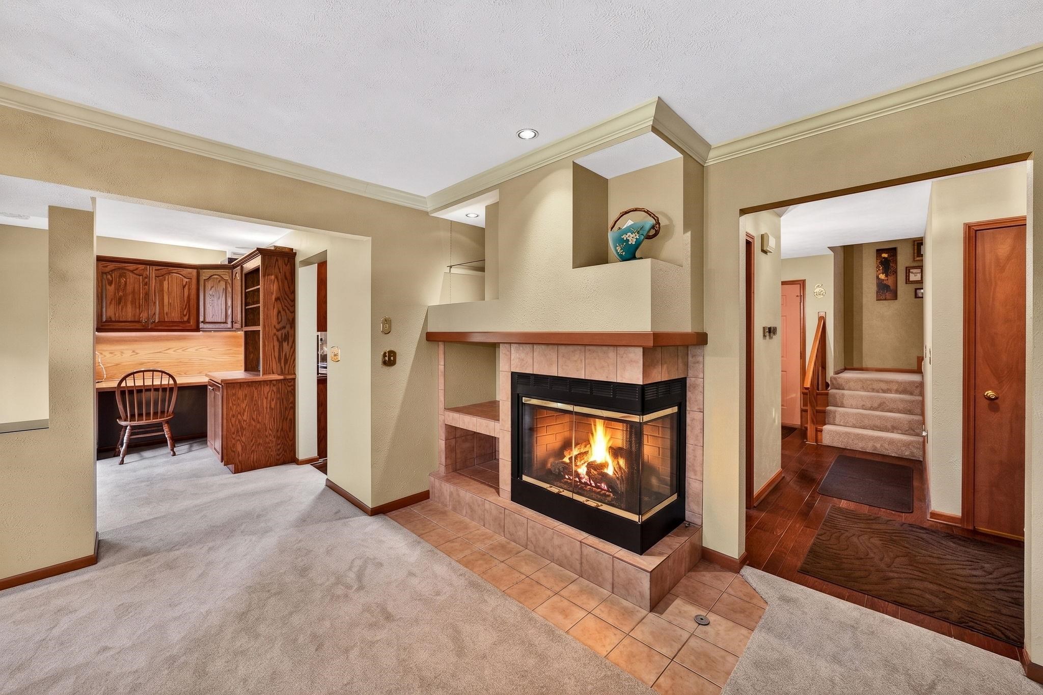 23655 Ridgemont Lane Elkhart IN 46516