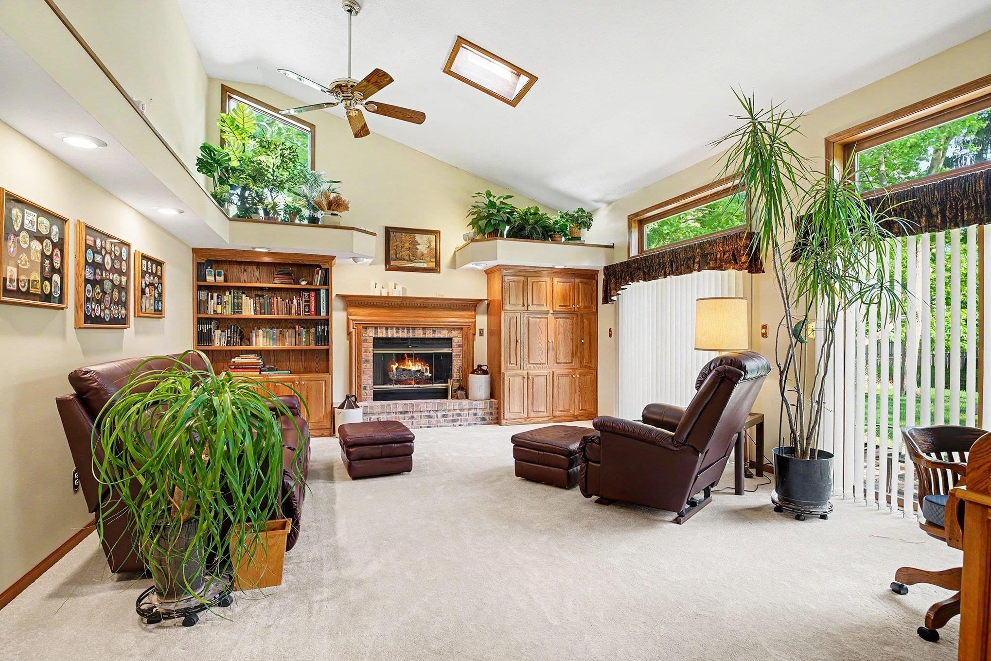 23655 Ridgemont Lane Elkhart IN 46516