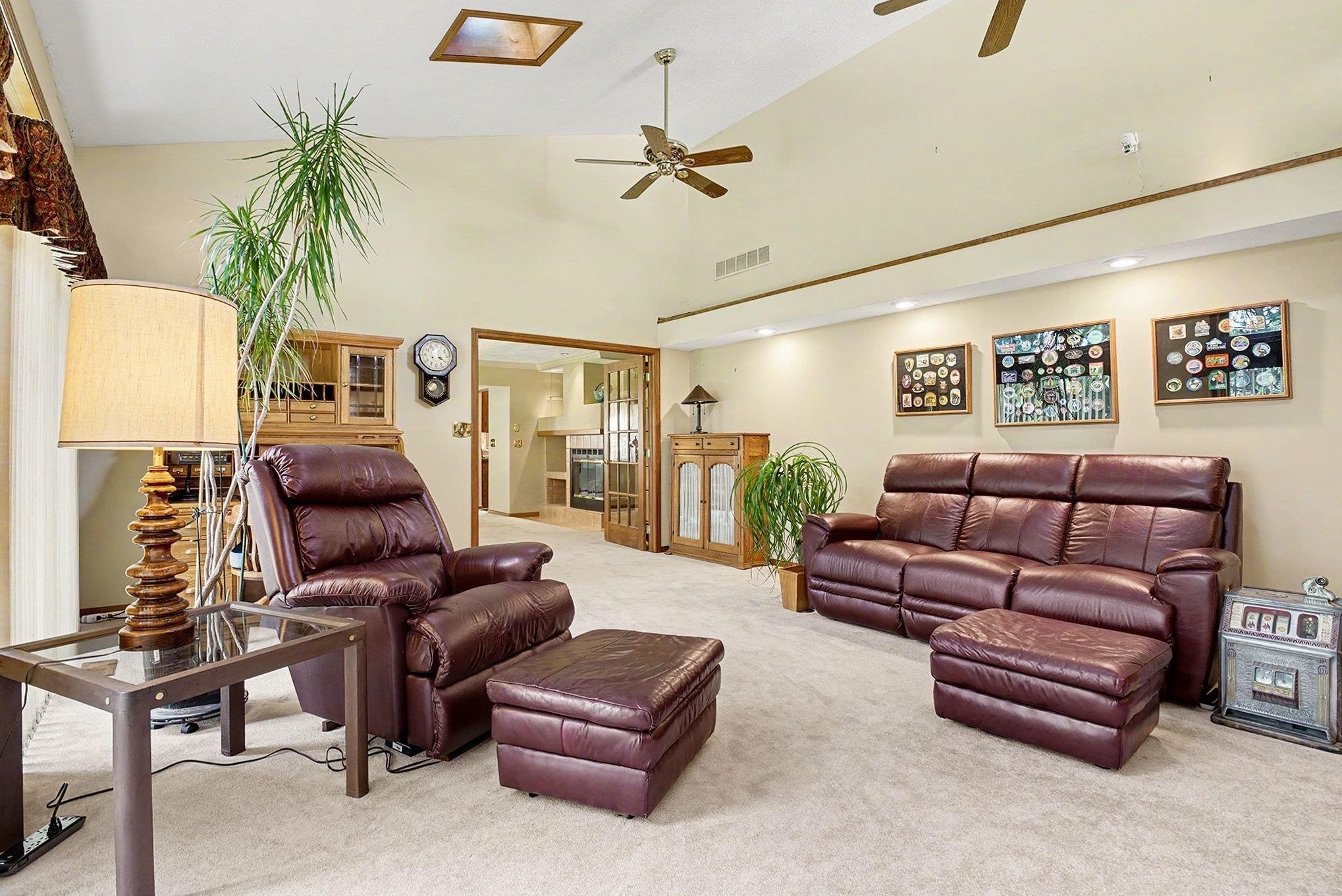 23655 Ridgemont Lane Elkhart IN 46516