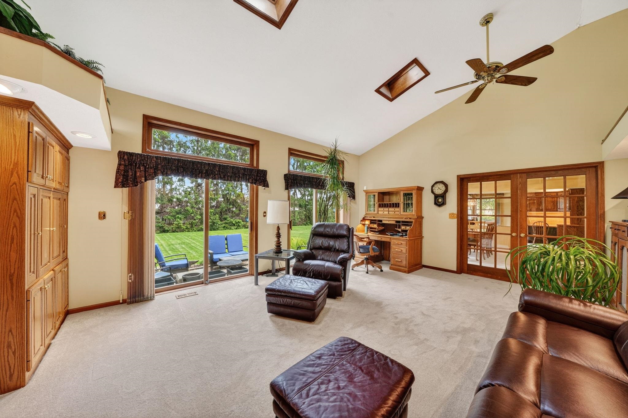 23655 Ridgemont Lane Elkhart IN 46516