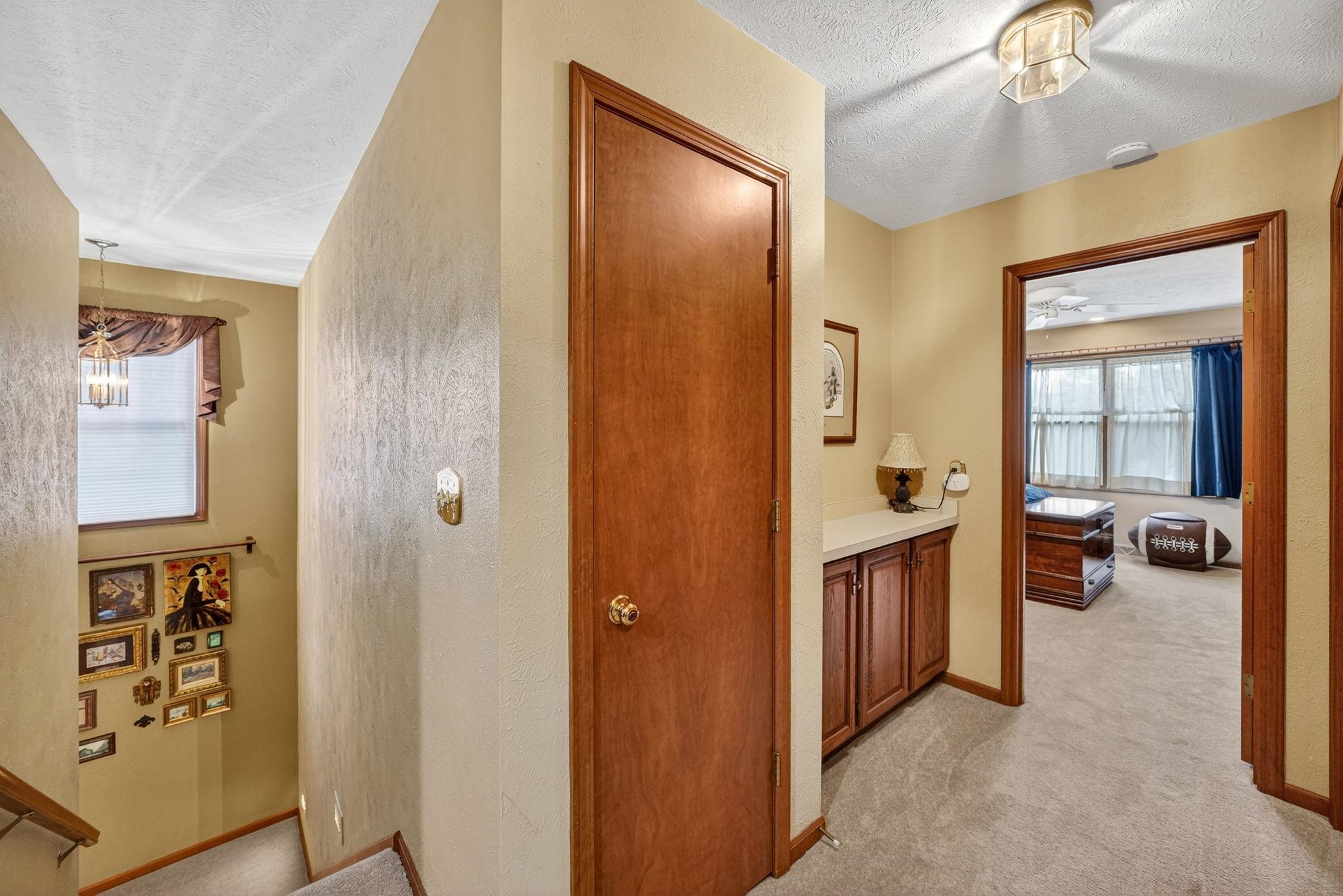 23655 Ridgemont Lane Elkhart IN 46516