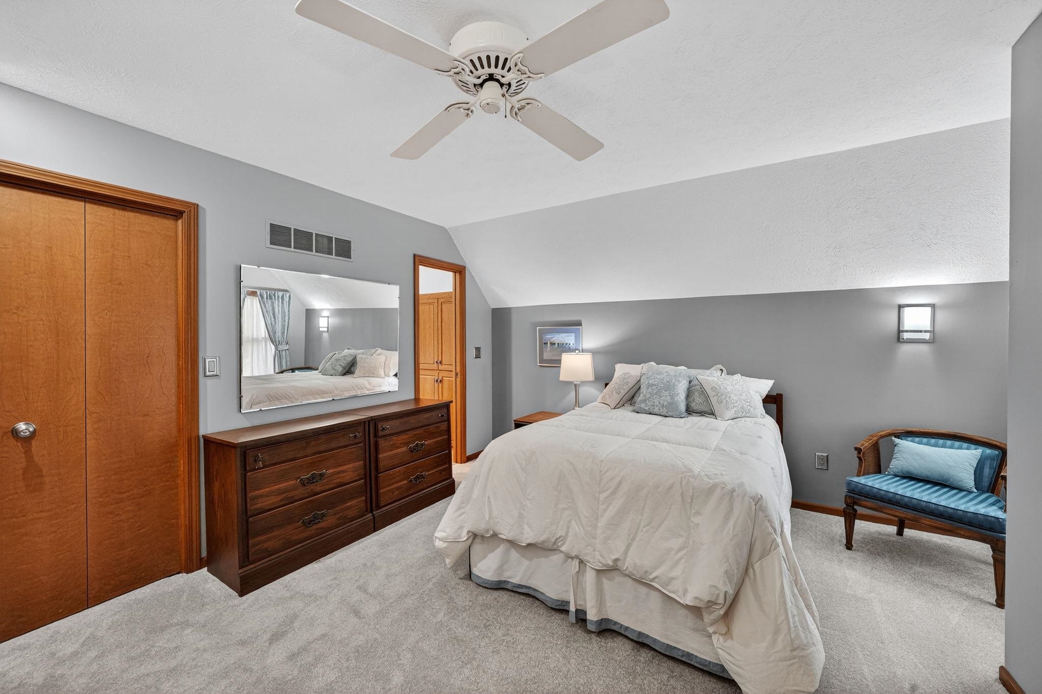 23655 Ridgemont Lane Elkhart IN 46516
