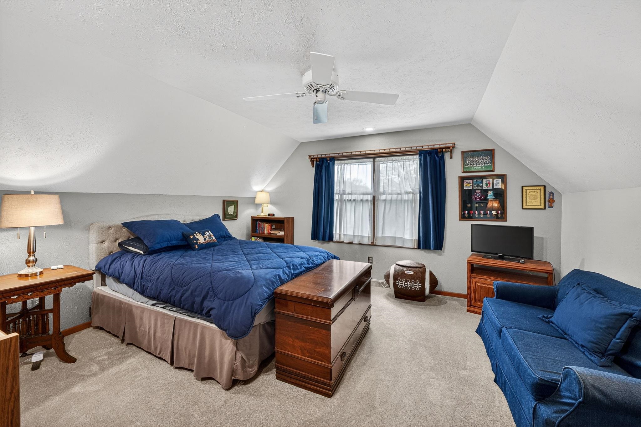 23655 Ridgemont Lane Elkhart IN 46516