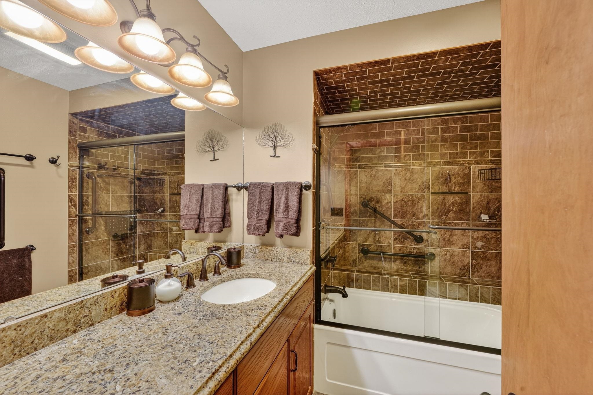 23655 Ridgemont Lane Elkhart IN 46516