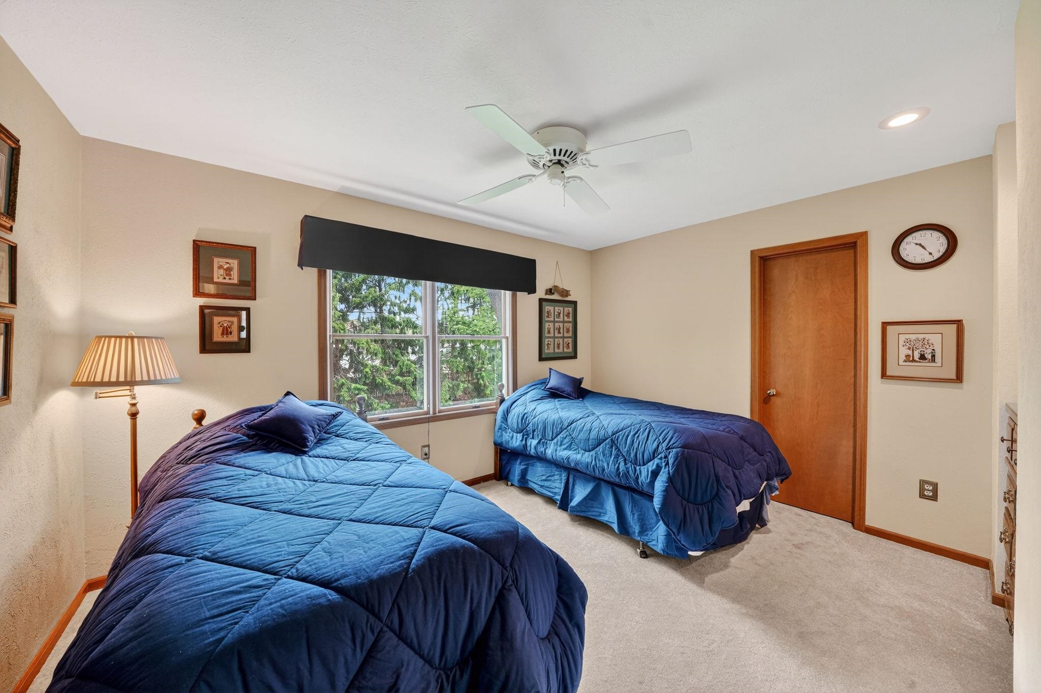 23655 Ridgemont Lane Elkhart IN 46516
