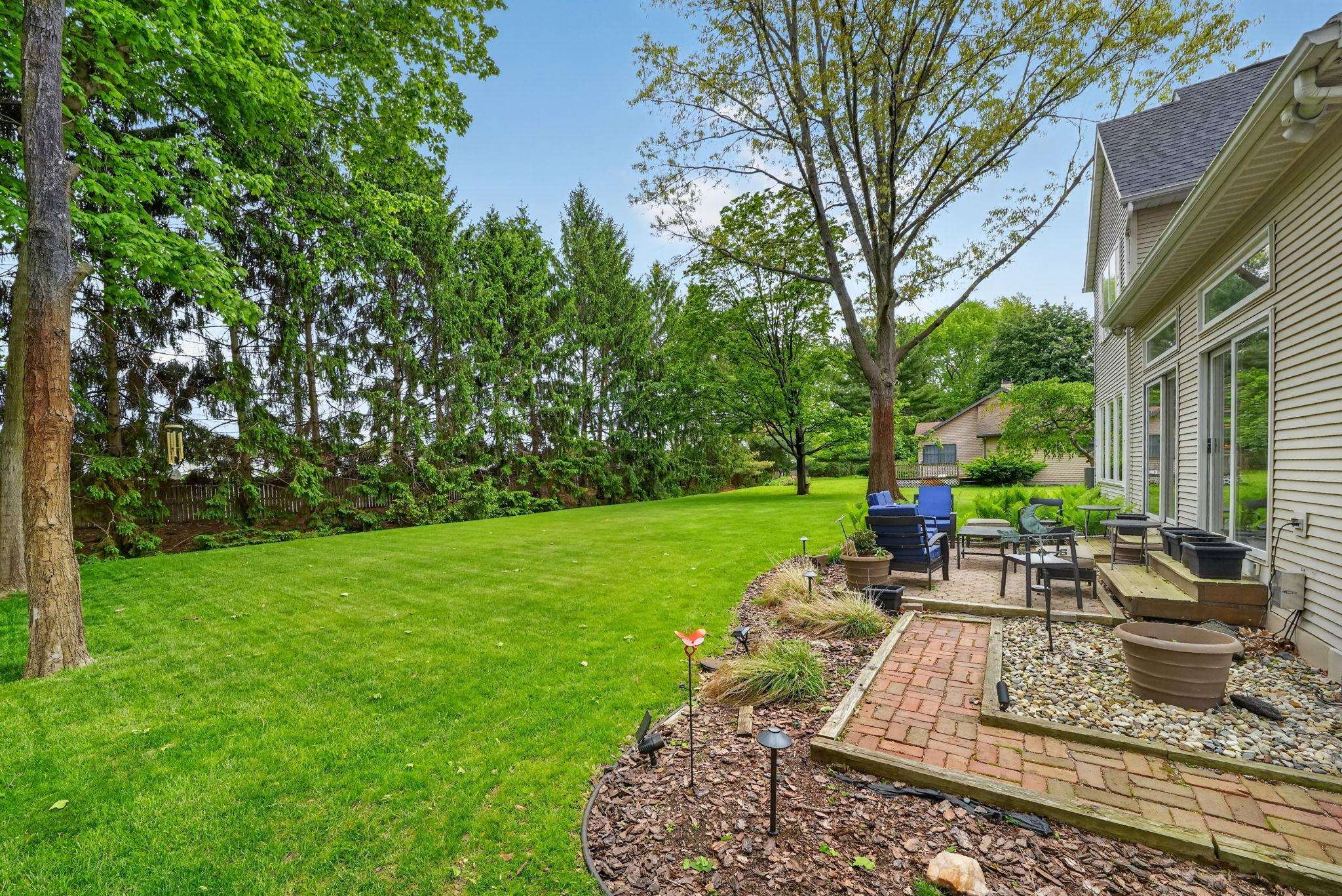 23655 Ridgemont Lane Elkhart IN 46516