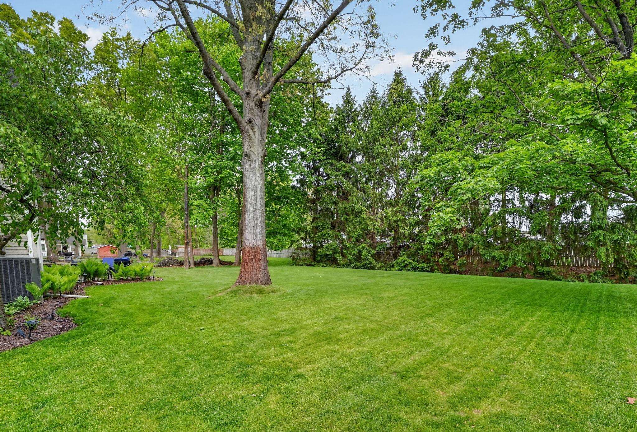 23655 Ridgemont Lane Elkhart IN 46516