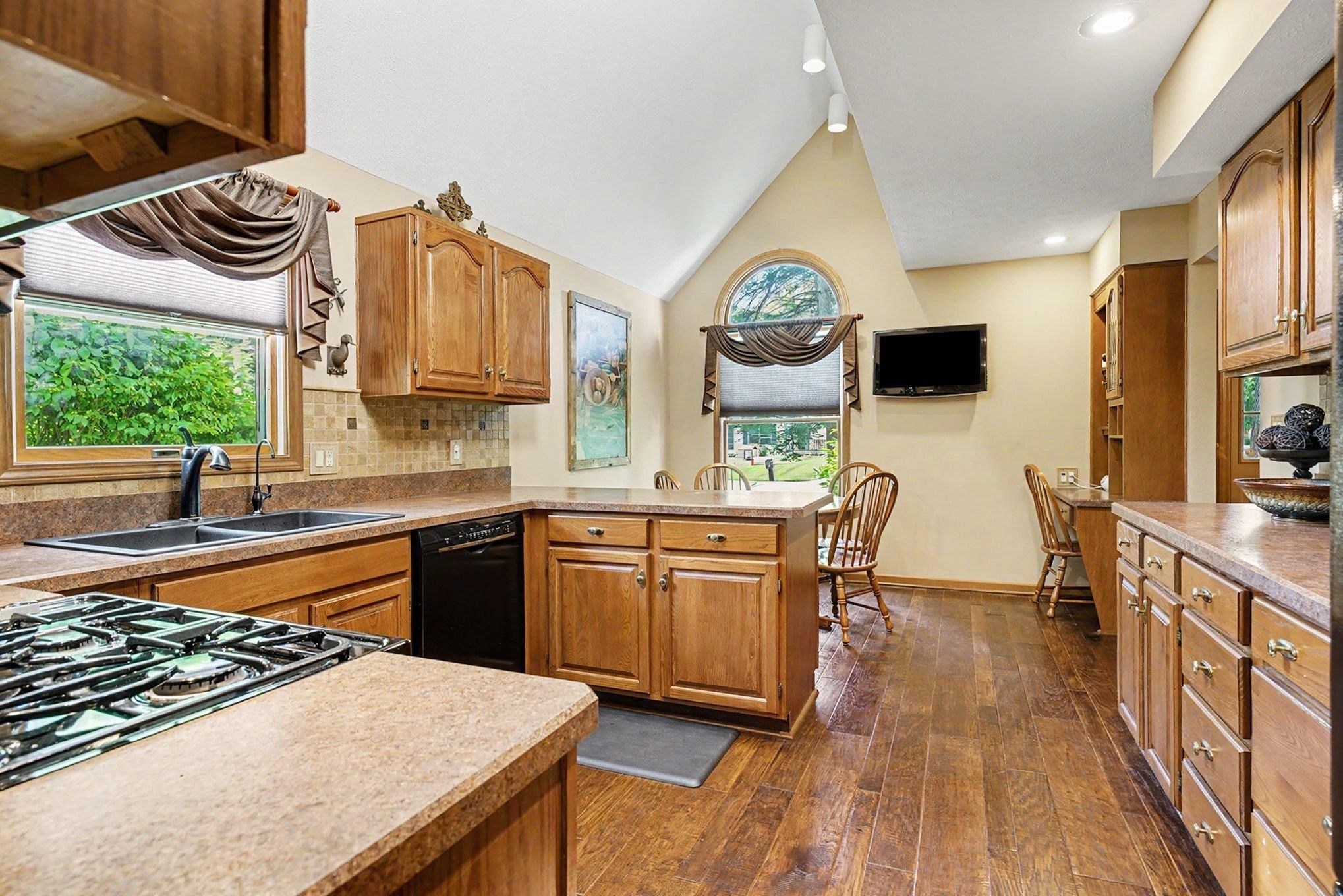 23655 Ridgemont Lane Elkhart IN 46516
