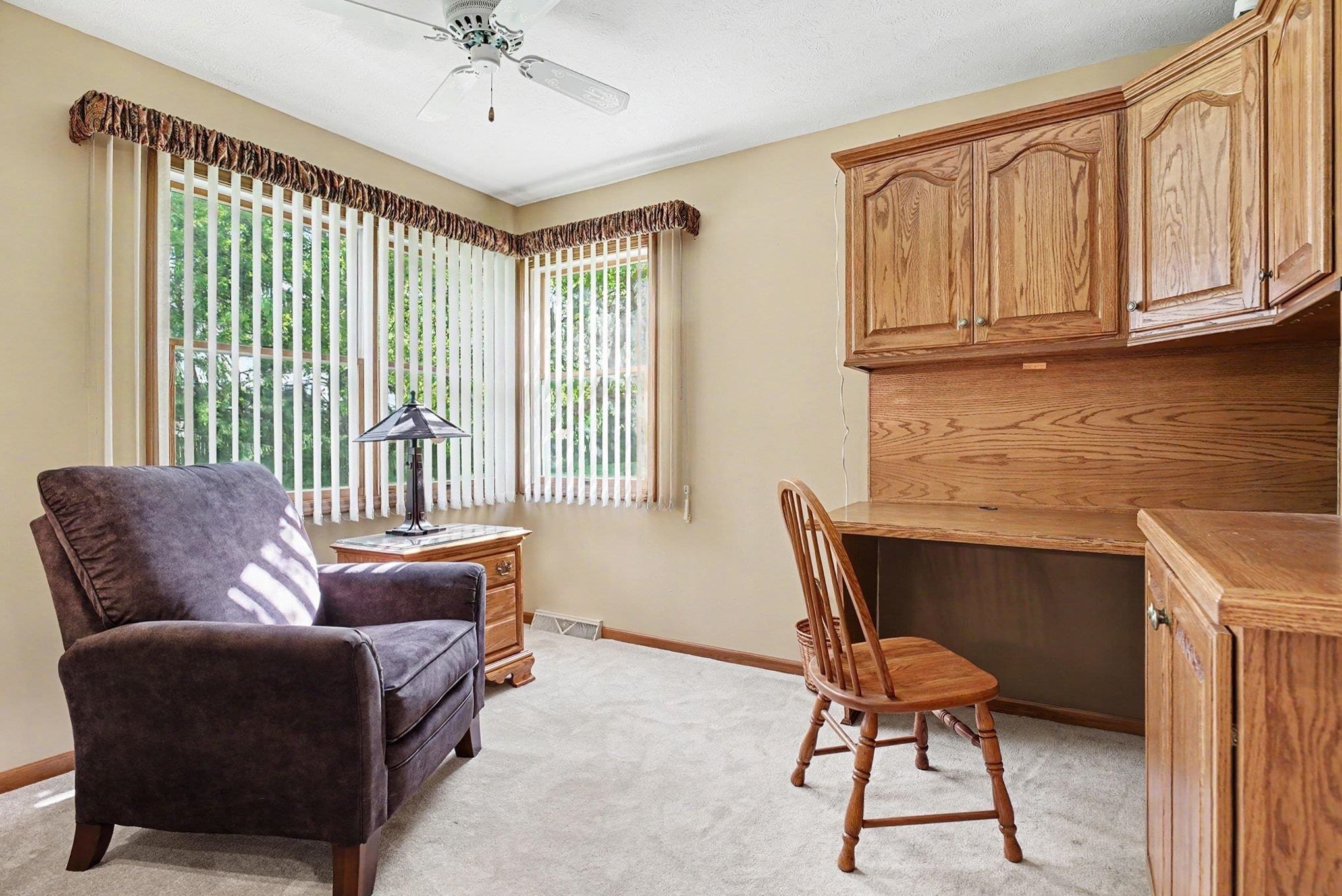 23655 Ridgemont Lane Elkhart IN 46516