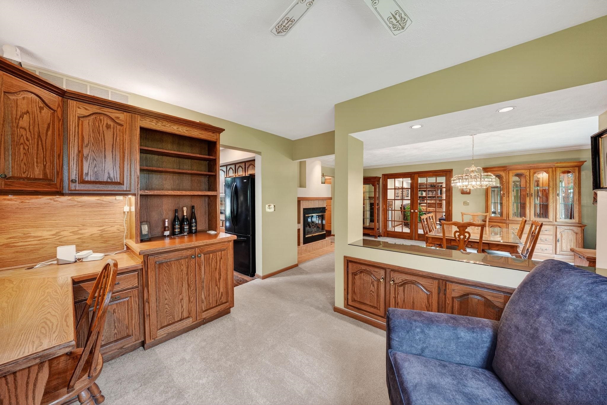 23655 Ridgemont Lane Elkhart IN 46516