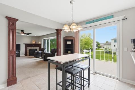 1125 Coral Isle Cove Fort Wayne IN 46845