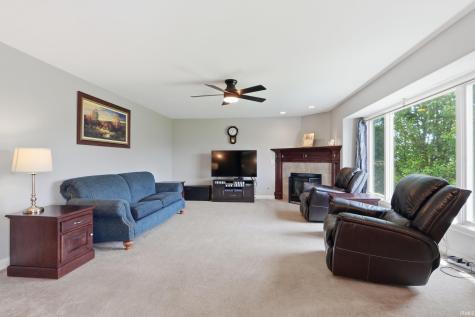 1125 Coral Isle Cove Fort Wayne IN 46845