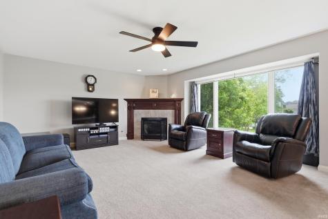 1125 Coral Isle Cove Fort Wayne IN 46845
