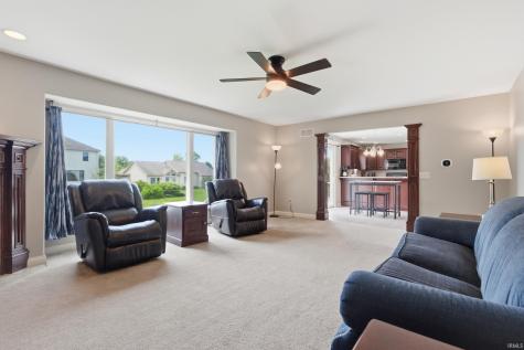 1125 Coral Isle Cove Fort Wayne IN 46845